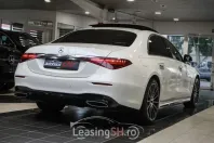 Mercedes-Benz 450 din 2021 cu 34.800 km - oferta MER97019 - foto 10