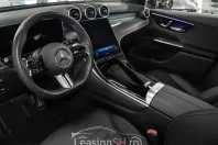 Mercedes-Benz 220 din 2023 cu 38.000 km - oferta MER98686 - foto 12