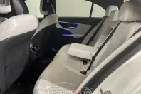 Mercedes-Benz 200 din 2022 cu 70.390 km - oferta MER103158 - foto 23
