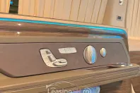 Mercedes-Benz Vito din 2025 cu 100 km - oferta MER98446 - foto 17