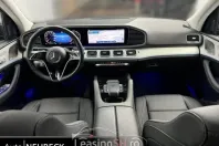 Mercedes-Benz 450 din 2024 cu 12.300 km - oferta MER99619 - foto 17