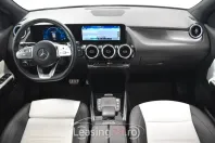 Mercedes-Benz 220 din 2022 cu 55.999 km - oferta MER99848 - foto 12