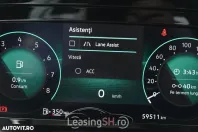 Volkswagen Golf din 2020 cu 59.511 km - oferta VOL95864 - foto 16