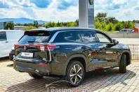 Volkswagen Tayron din 2025 cu 1 km - oferta VOL101321 - foto 23