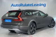 Volvo V90 din 2021 cu 103.132 km - oferta VOL101908 - foto 21