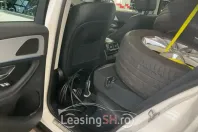 Mercedes-Benz 350 din 2022 cu 68.923 km - oferta MER97949 - foto 21