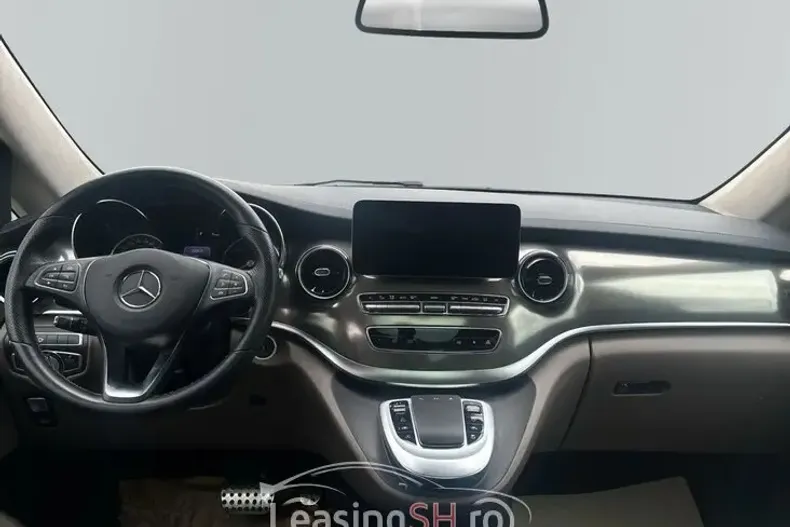 Mercedes-Benz 250 din 2022 cu 68.000 km - oferta MER99494 - foto 4