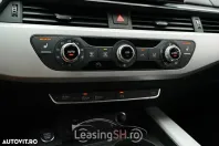 Audi A5 din 2021 cu 119.000 km - oferta AUD100881 - foto 26