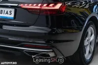 Audi A4 din 2021 cu 165.000 km - oferta AUD100445 - foto 23