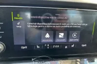 Skoda Octavia din 2020 cu 163.000 km - oferta SKO100586 - foto 6