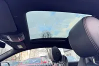 Mercedes-Benz 300 din 2021 cu 35.987 km - oferta MER99024 - foto 18