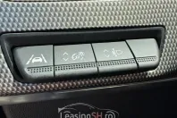 Renault Arkana din 2022 cu 71.880 km - oferta REN100629 - foto 13