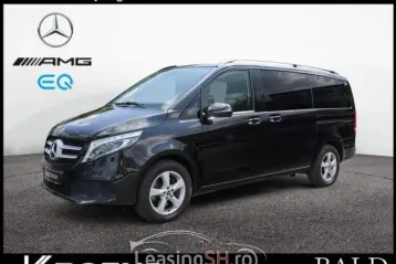 Mercedes-Benz 300 din 2022 - oferta MER99150