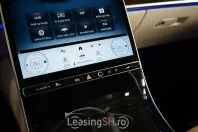 Mercedes-Benz 450 din 2023 cu 39.120 km - oferta MER97857 - foto 11