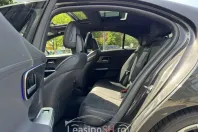 Mercedes-Benz 200 din 2022 cu 29.600 km - oferta MER97265 - foto 11
