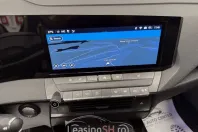 Opel Astra din 2024 cu 32.000 km - oferta OPE101169 - foto 24