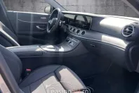 Mercedes-Benz 300 din 2022 cu 16.551 km - oferta MER96125 - foto 13