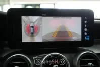 Mercedes-Benz 200 din 2021 cu 53.000 km - oferta MER97011 - foto 8