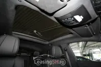 Mercedes-Benz 53 AMG din 2024 cu 10.000 km - oferta MER98413 - foto 11