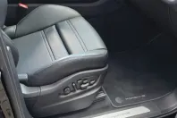 Porsche Cayenne Coupe din 2024 cu 37.611 km - oferta POR100274 - foto 13