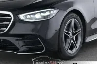 Mercedes-Benz 450 din 2023 cu 40.750 km - oferta MER97954 - foto 2