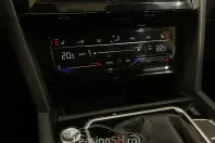 Volkswagen Passat din 2021 cu 108.362 km - oferta VOL101421 - foto 13