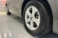 Ford Kuga din 2021 cu 126.988 km - oferta FOR93862 - foto 6