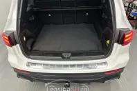 Mercedes-Benz 200 din 2024 cu 4.000 km - oferta MER98162 - foto 8