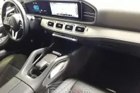 Mercedes-Benz 350 din 2020 cu 50.463 km - oferta MER97697 - foto 2