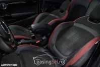 MINI Cooper S din 2019 cu 149.244 km - oferta MIN103221 - foto 19