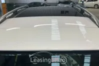 Mercedes-Benz 350 din 2022 cu 68.923 km - oferta MER97949 - foto 10