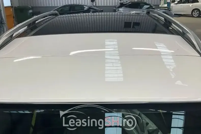 Mercedes-Benz 350 din 2022 cu 68.923 km - oferta MER97949 - foto 10