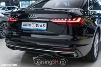 Audi A4 din 2021 cu 165.000 km - oferta AUD100445 - foto 7