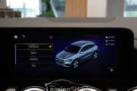 Mercedes-Benz 250 din 2021 cu 36.150 km - oferta MER93778 - foto 30