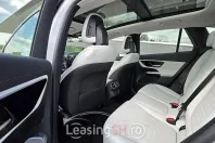 Mercedes-Benz 200 din 2023 cu 41.000 km - oferta MER99719 - foto 11