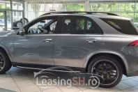 Mercedes-Benz 53 AMG din 2023 cu 67.522 km - oferta MER96512 - foto 12