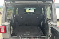 Jeep Wrangler din 2019 cu 153.765 km - oferta JEE100761 - foto 5