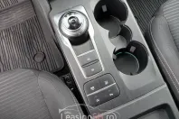 Ford Focus din 2021 cu 134.366 km - oferta FOR103245 - foto 28