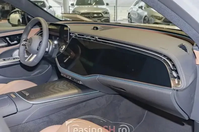 Mercedes-Benz 200 din 2024 cu 14.500 km - oferta MER98856 - foto 2