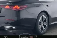 Mercedes-Benz 450 din 2024 cu 19.550 km - oferta MER98156 - foto 3