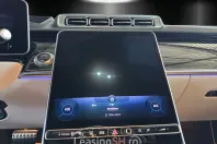 Mercedes-Benz 580 din 2023 cu 6.765 km - oferta MER96932 - foto 12