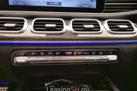 Mercedes-Benz 53 AMG din 2023 cu 27.000 km - oferta MER96160 - foto 10