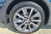 Skoda Octavia din 2023 cu 89.662 km - oferta SKO100699 - foto 30