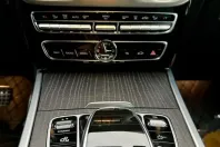 Mercedes-Benz 400 din 2023 cu 44.800 km - oferta MER99165 - foto 8