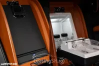 Rolls-Royce Cullinan din 2023 cu 26.000 km - oferta ROL101716 - foto 3