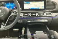 Mercedes-Benz 450 din 2023 cu 5.560 km - oferta MER98701 - foto 8