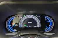 Toyota RAV4 din 2021 cu 97.886 km - oferta TOY102205 - foto 7