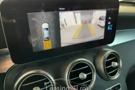 Mercedes-Benz 300 din 2020 cu 59.900 km - oferta MER97645 - foto 7