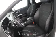 Mercedes-Benz 450 din 2024 cu 64.322 km - oferta MER97147 - foto 16