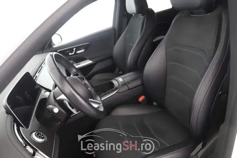 Mercedes-Benz 450 din 2024 cu 64.322 km - oferta MER97147 - foto 16